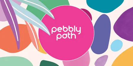 pebbly-path-logo.webp