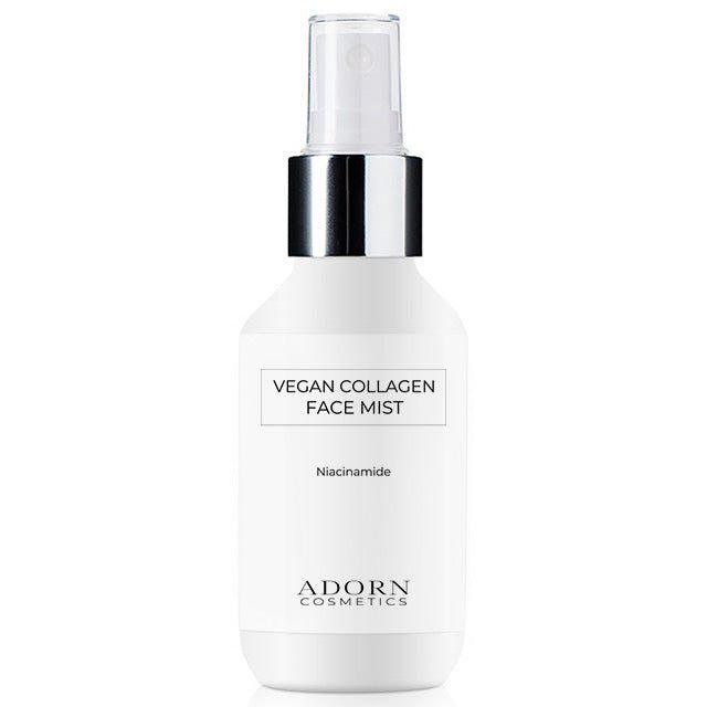 Peptide Collagen Face Mist