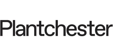 plantchester-logo.webp