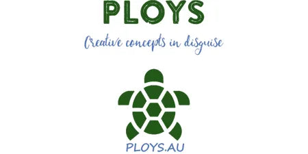 ploys-logo.webp