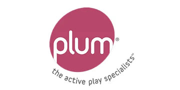 plum-play-logo.webp