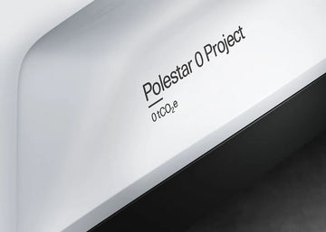 polestar-commitment.webp