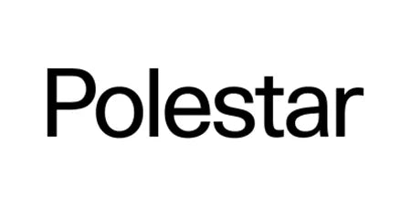 polestar-logo.webp