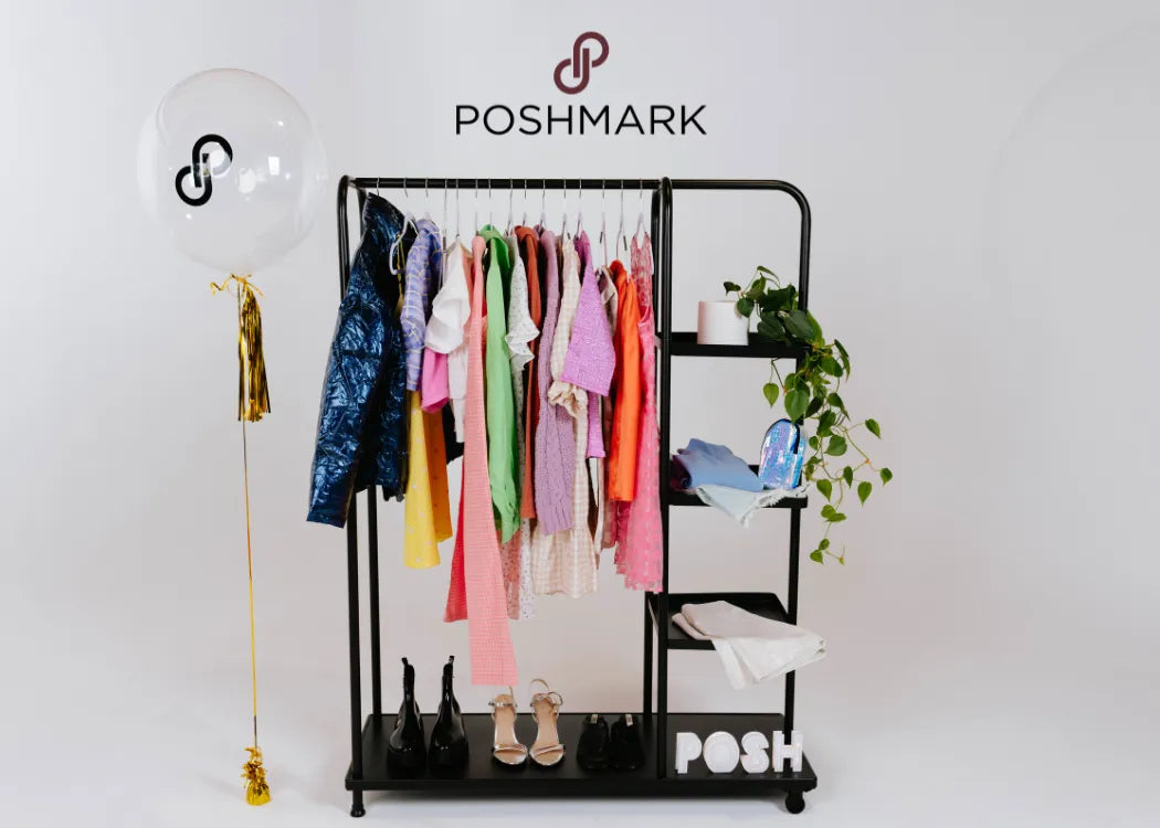 poshmark-commitment.webp