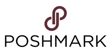 poshmark-logo.webp