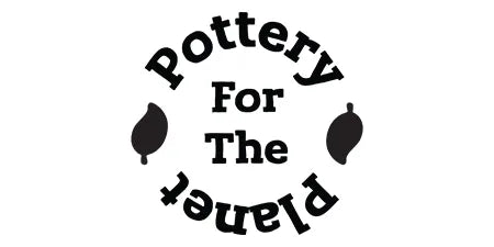 pottery-for-the-planet-logo.webp