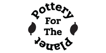 pottery-for-the-planet-logo.webp