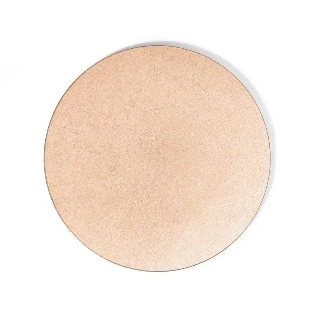 Pressed Mineral Compact Highlighter