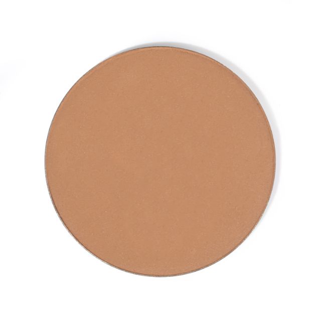 Pressed Mineral Corrective Contour Compact