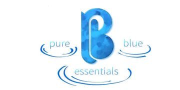 pure-blue-essentials-logo.webp