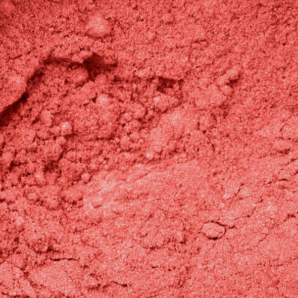 Pure Mineral Blush