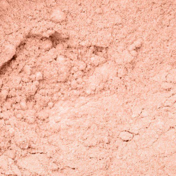 Pure Mineral Blush