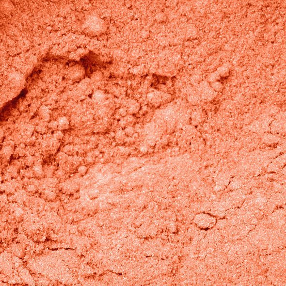 Pure Mineral Blush