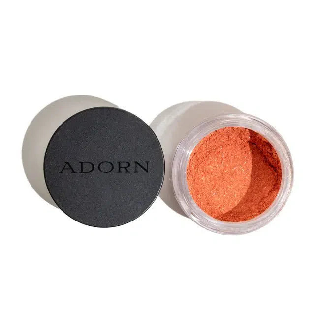 Pure Mineral Blush