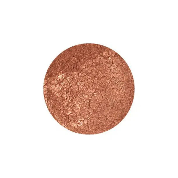 Pure Mineral Loose Eye Shadow