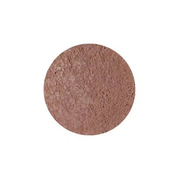 Pure Mineral Loose Eye Shadow