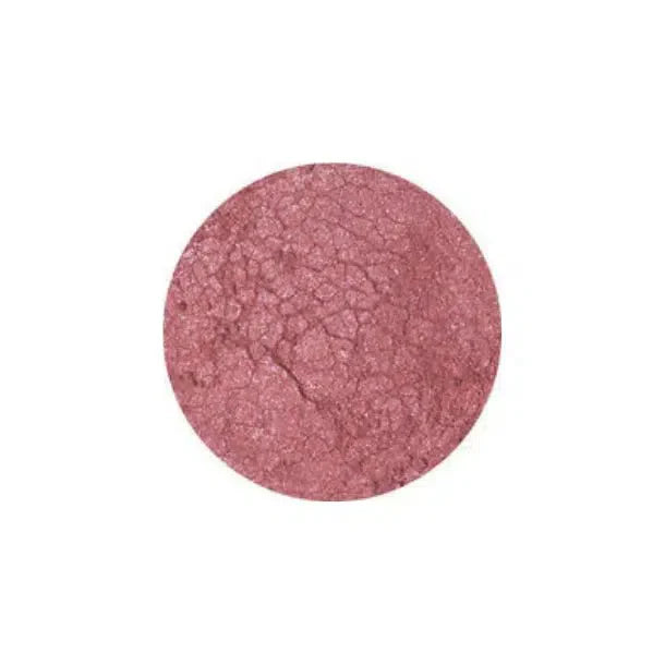 Pure Mineral Loose Eye Shadow