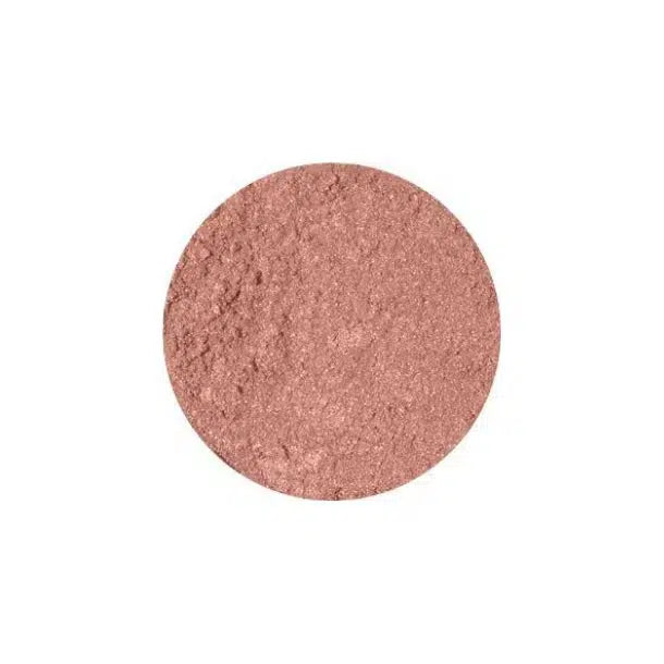 Pure Mineral Loose Eye Shadow