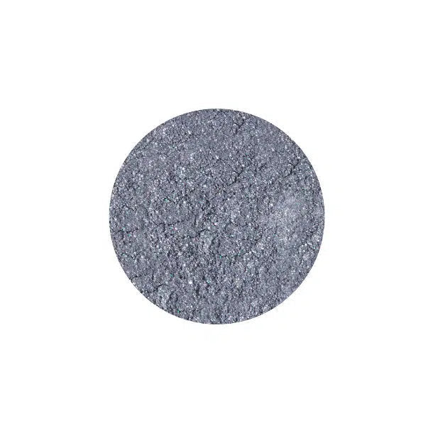 Pure Mineral Loose Eye Shadow