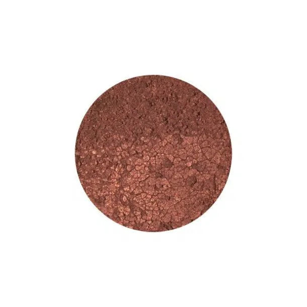 Pure Mineral Loose Eye Shadow