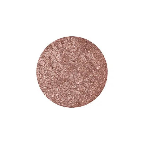 Pure Mineral Loose Eye Shadow