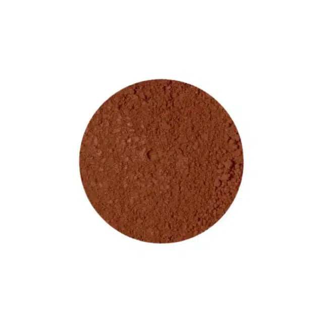 Pure Mineral Loose Eye Shadow