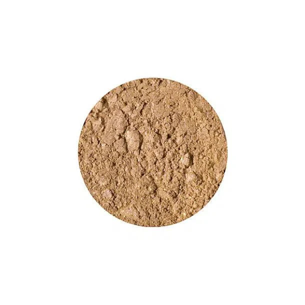 Pure Mineral Loose Eye Shadow