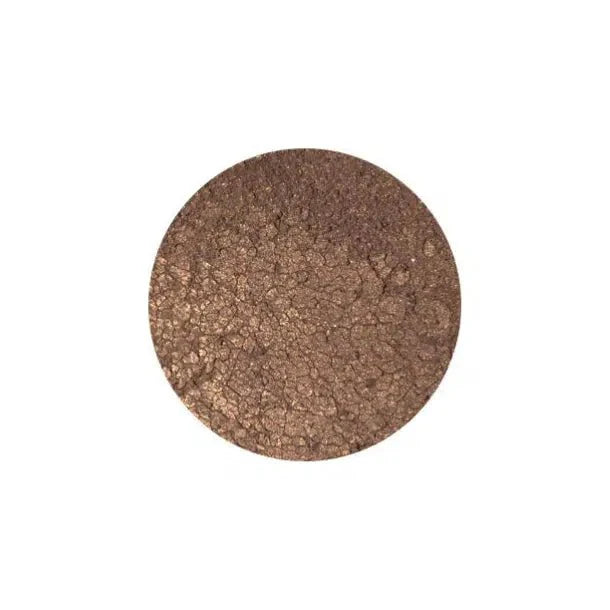 Pure Mineral Loose Eye Shadow