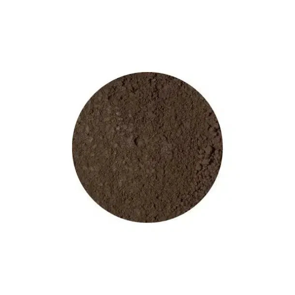 Pure Mineral Loose Eye Shadow