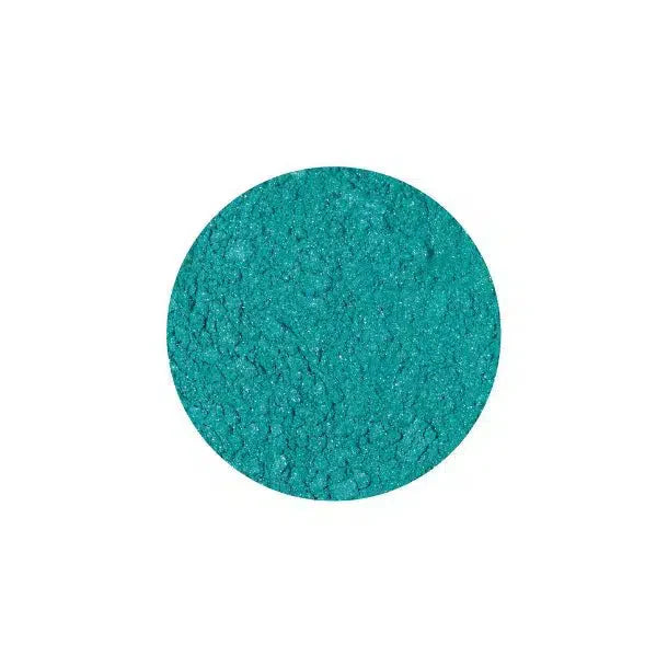 Pure Mineral Loose Eye Shadow