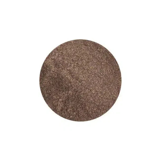 Pure Mineral Loose Eye Shadow