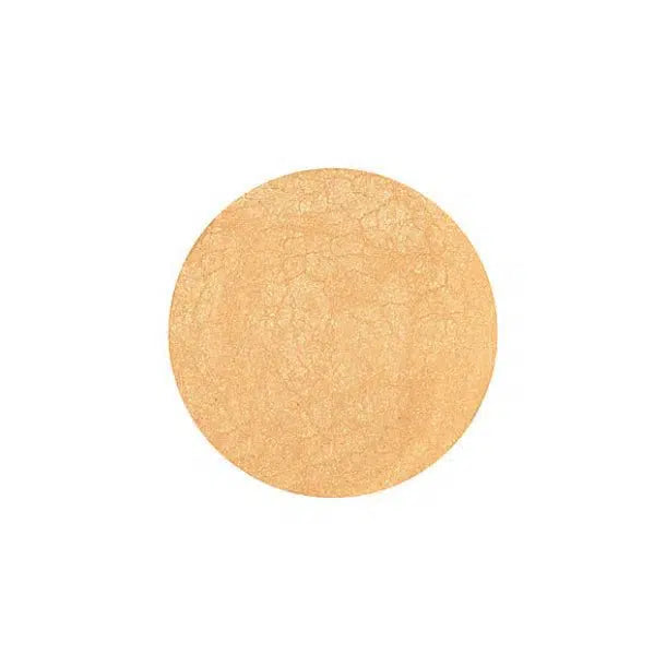 Pure Mineral Loose Eye Shadow