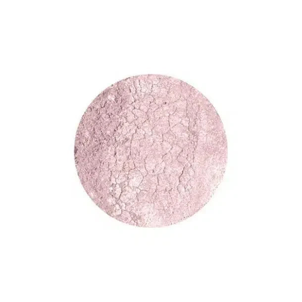 Pure Mineral Loose Eye Shadow