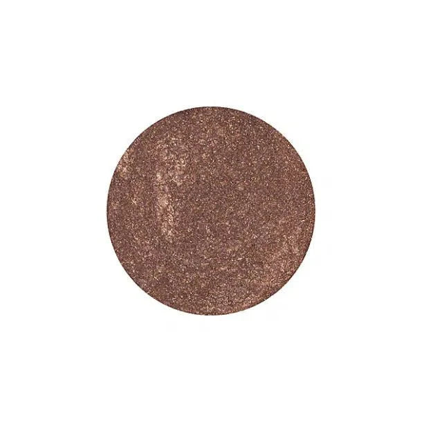 Pure Mineral Loose Eye Shadow