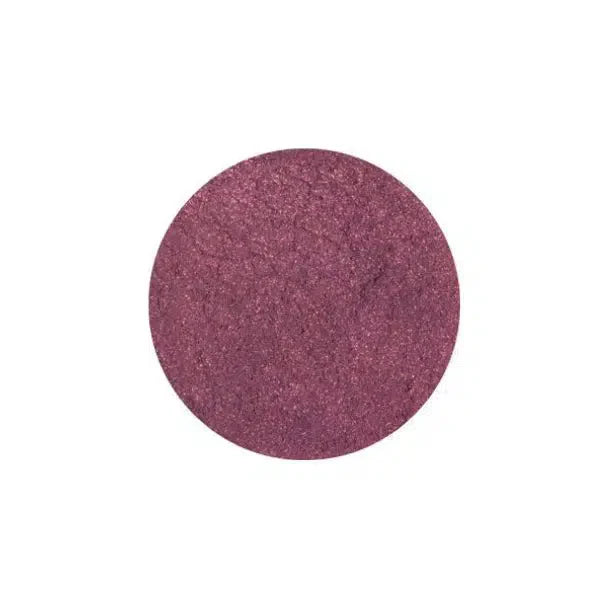 Pure Mineral Loose Eye Shadow