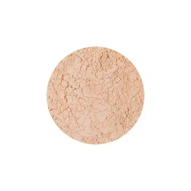 Pure Mineral Loose Eye Shadow