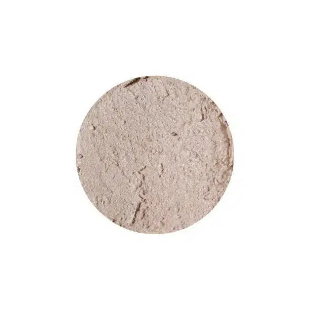 Pure Mineral Loose Eye Shadow