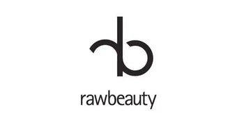 rawbeauty-skincare-logo.webp