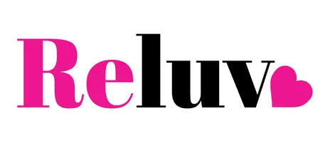 reluv-clothing-logo.webp