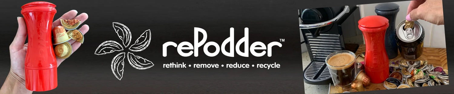 repodder-cover.webp