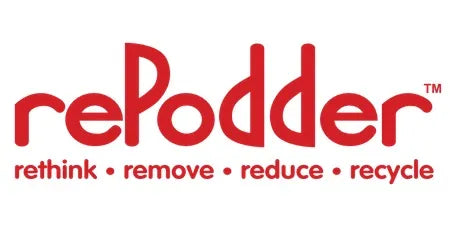 repodder-logo.webp