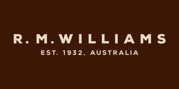 rmwilliams-logo.webp