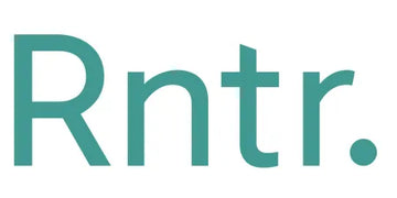 rntr-logo.webp