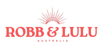 robb-and-lulu-logo.webp