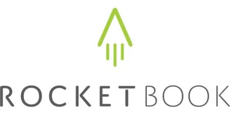 rocketbook-logo.webp