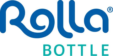 rolla-bottle-logo.webp