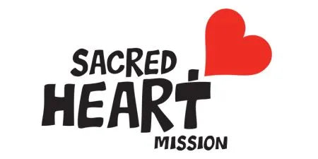 sacred-heart-mission-logo.webp