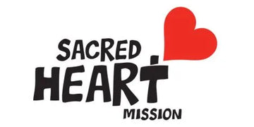 sacred-heart-mission-logo.webp