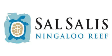 sal-salis-logo.webp