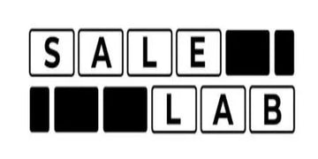 salelab-logo.webp